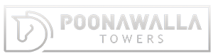 Poonawalla Towers
