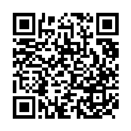 Poonawalla Towers RERA QR code