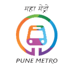 Pune Metro
