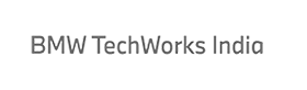 BMW TechWorks India