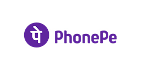 PhonePe
